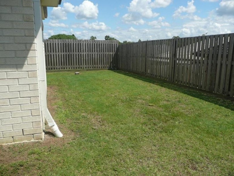 133 Highbury Drive, Redbank Plains QLD 4301