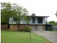 54 Alawoona Street, Redbank Plains QLD 4301