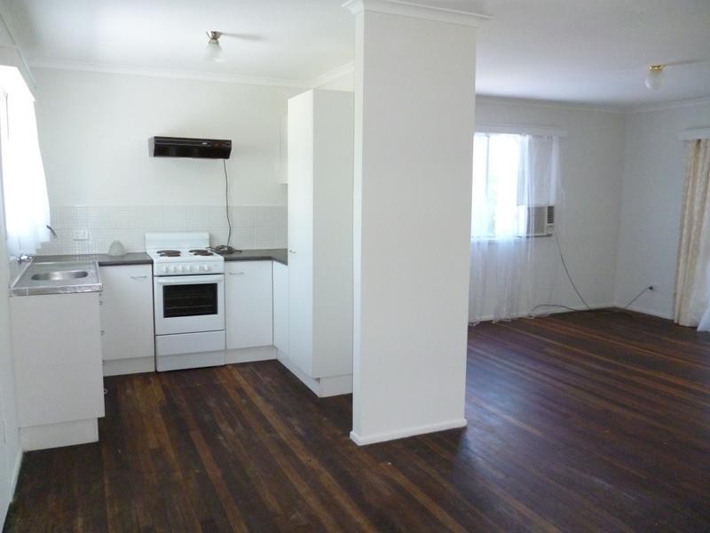 54 Alawoona Street, Redbank Plains QLD 4301