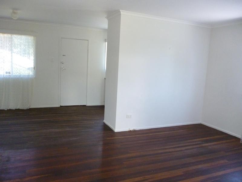 54 Alawoona Street, Redbank Plains QLD 4301