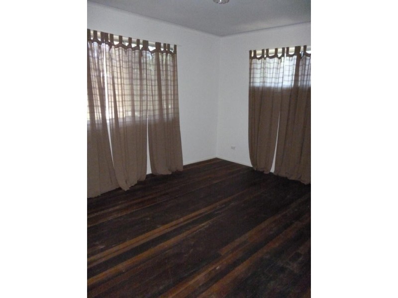 54 Alawoona Street, Redbank Plains QLD 4301