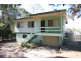 35 Frawley Drive, Redbank Plains QLD 4301
