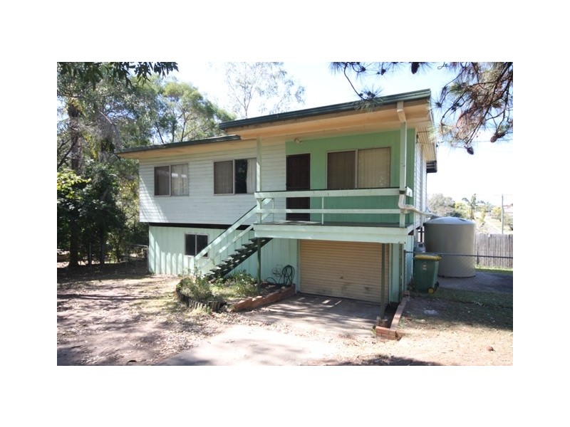 35 Frawley Drive, Redbank Plains QLD 4301
