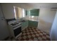 35 Frawley Drive, Redbank Plains QLD 4301