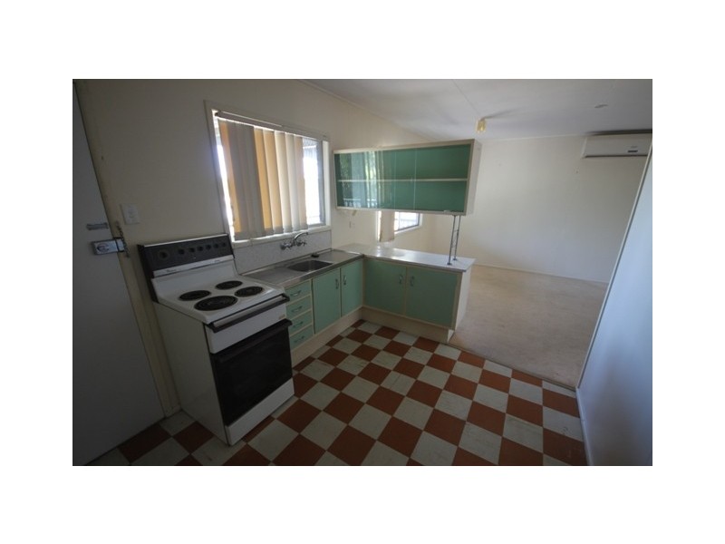 35 Frawley Drive, Redbank Plains QLD 4301