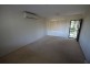 35 Frawley Drive, Redbank Plains QLD 4301