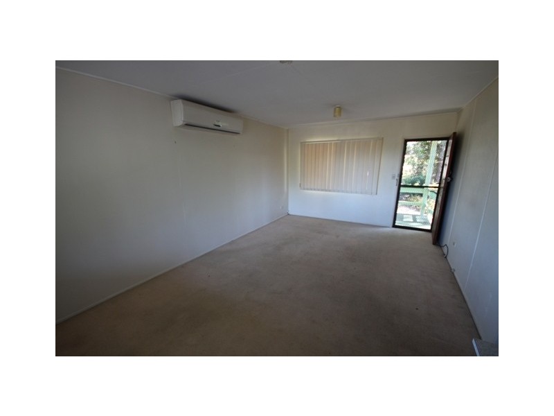 35 Frawley Drive, Redbank Plains QLD 4301
