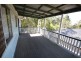 35 Frawley Drive, Redbank Plains QLD 4301