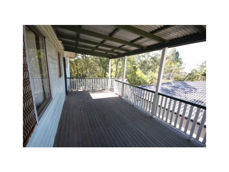 35 Frawley Drive, Redbank Plains QLD 4301