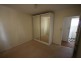 35 Frawley Drive, Redbank Plains QLD 4301