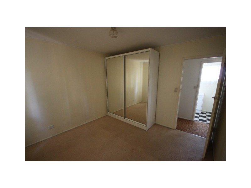35 Frawley Drive, Redbank Plains QLD 4301