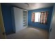 35 Frawley Drive, Redbank Plains QLD 4301