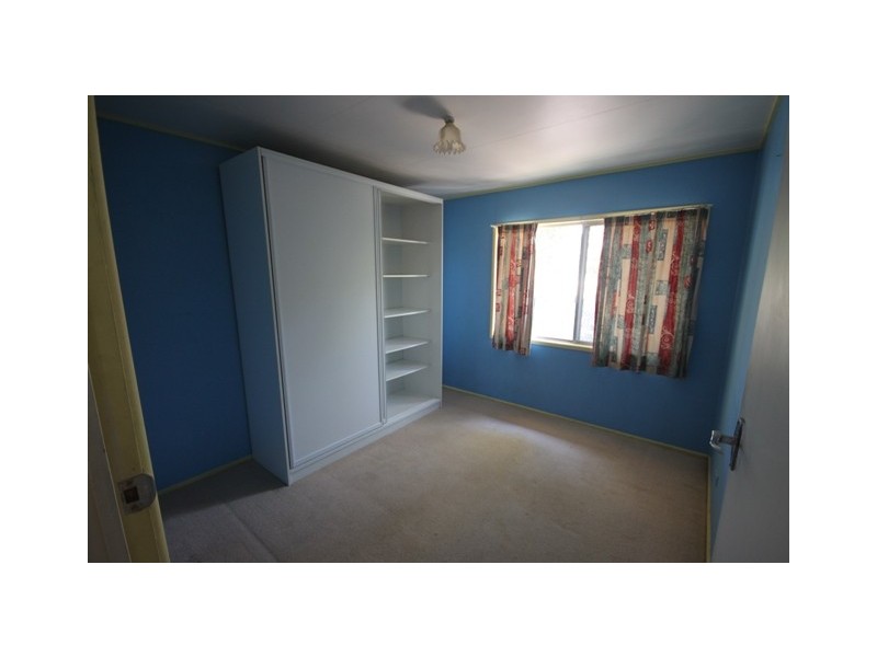 35 Frawley Drive, Redbank Plains QLD 4301