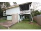 35 Frawley Drive, Redbank Plains QLD 4301