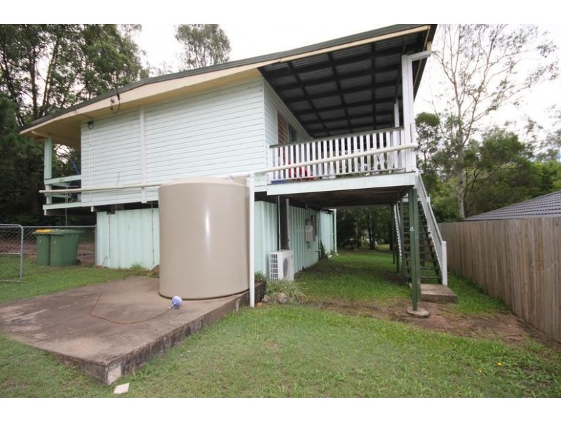 35 Frawley Drive, Redbank Plains QLD 4301