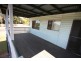35 Frawley Drive, Redbank Plains QLD 4301