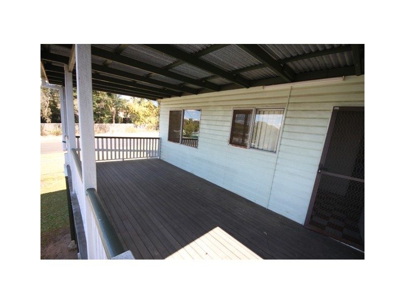 35 Frawley Drive, Redbank Plains QLD 4301