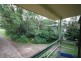 35 Frawley Drive, Redbank Plains QLD 4301