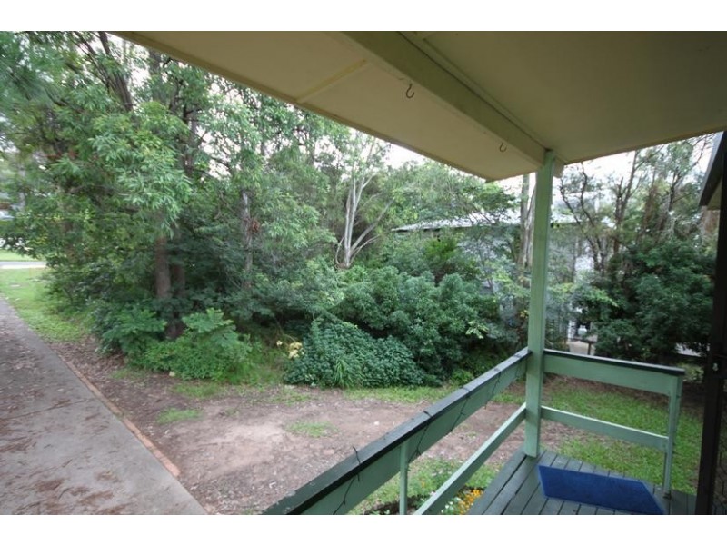 35 Frawley Drive, Redbank Plains QLD 4301