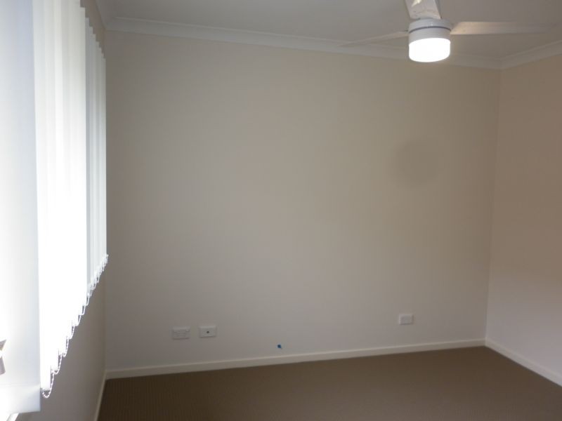 22 Arnaldo Avenue, Augustine Heights QLD 4300