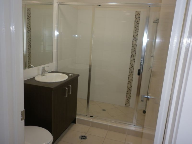 22 Arnaldo Avenue, Augustine Heights QLD 4300