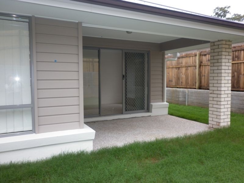 22 Arnaldo Avenue, Augustine Heights QLD 4300