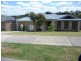 10 Foundation Street, Collingwood Park QLD 4301