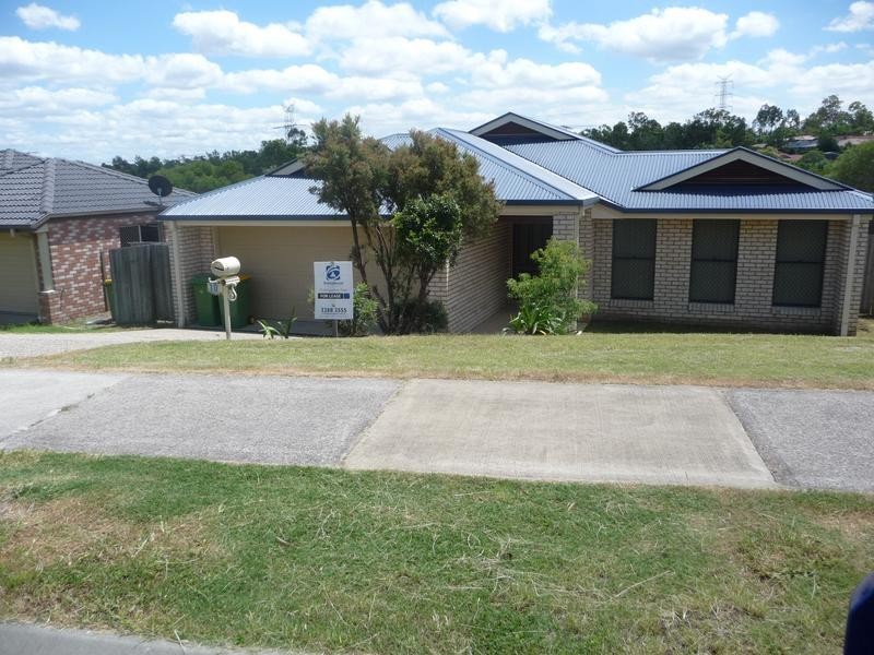 10 Foundation Street, Collingwood Park QLD 4301