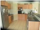 10 Foundation Street, Collingwood Park QLD 4301