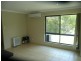 10 Foundation Street, Collingwood Park QLD 4301