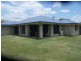 10 Foundation Street, Collingwood Park QLD 4301