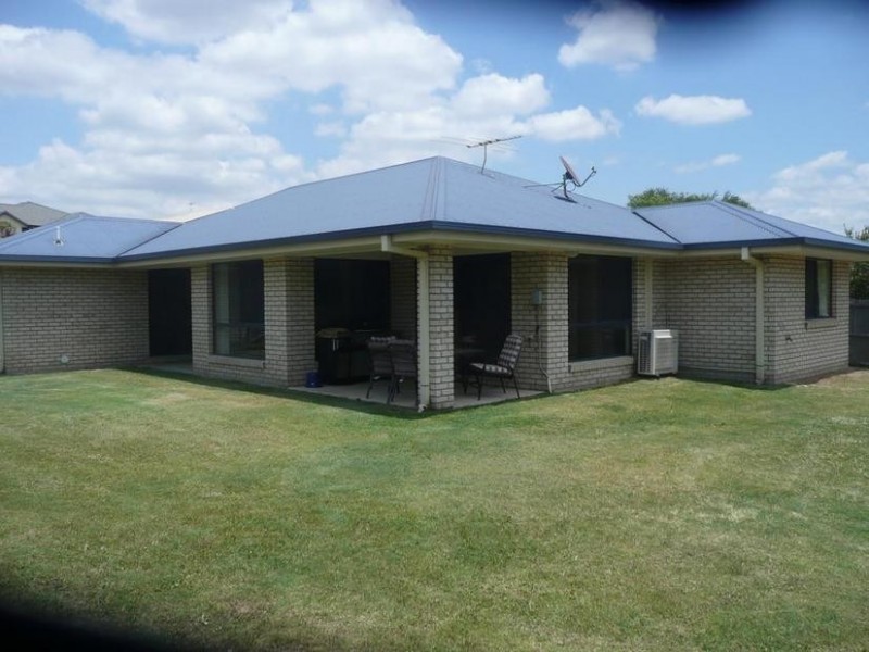 10 Foundation Street, Collingwood Park QLD 4301