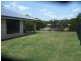 10 Foundation Street, Collingwood Park QLD 4301
