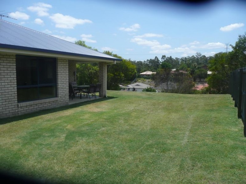 10 Foundation Street, Collingwood Park QLD 4301