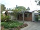 10 Tindle Street, Redbank Plains QLD 4301