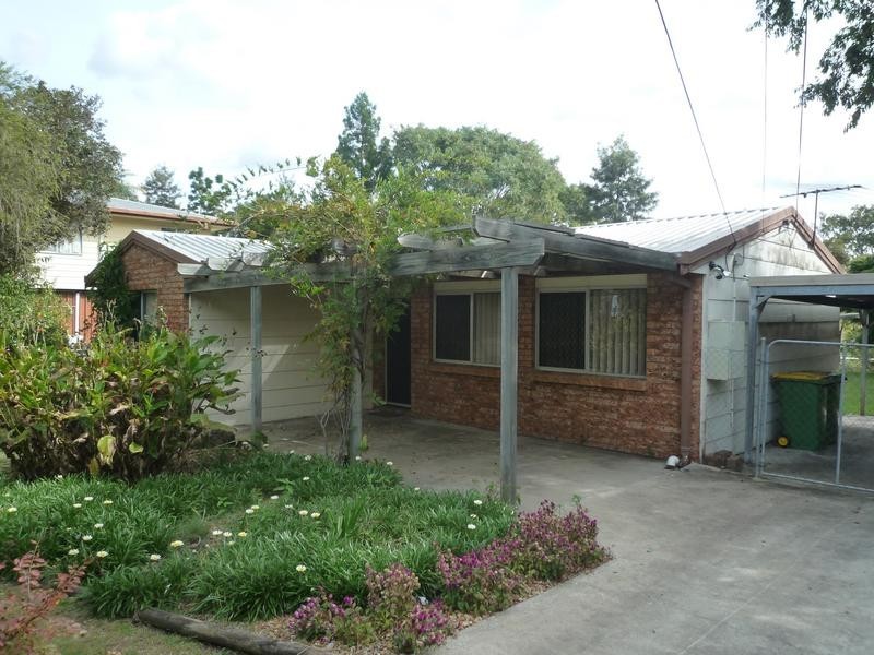10 Tindle Street, Redbank Plains QLD 4301
