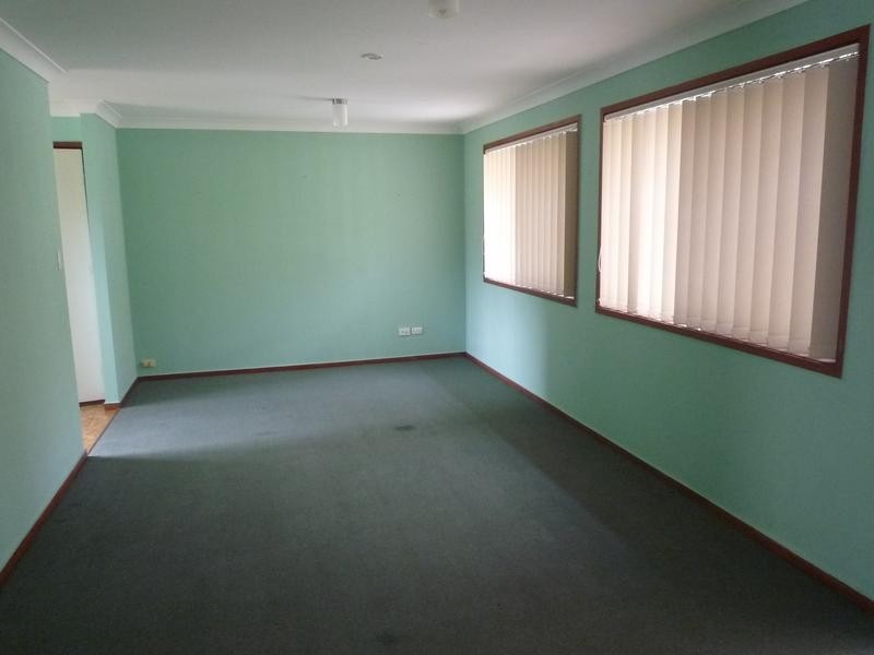 10 Tindle Street, Redbank Plains QLD 4301