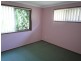 10 Tindle Street, Redbank Plains QLD 4301