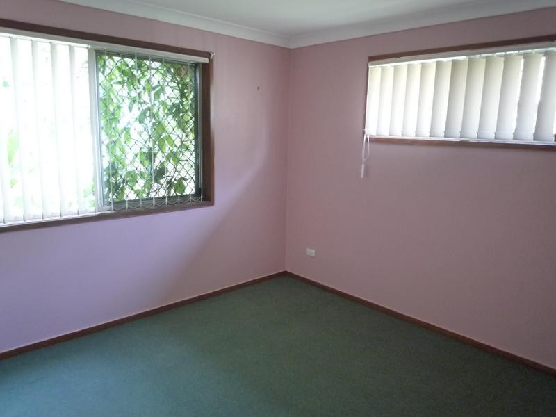 10 Tindle Street, Redbank Plains QLD 4301