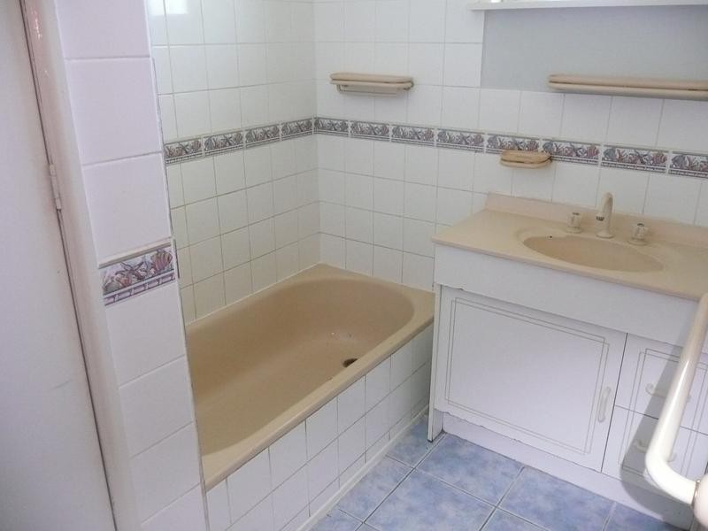 50 Tessman Street, Riverview QLD 4303