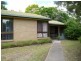 76 Collingwood Drive, Collingwood Park QLD 4301