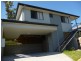 8 Figbird Close, Goodna QLD 4300