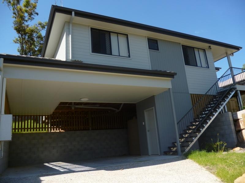 8 Figbird Close, Goodna QLD 4300