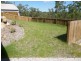 8 Figbird Close, Goodna QLD 4300