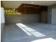 8 Figbird Close, Goodna QLD 4300