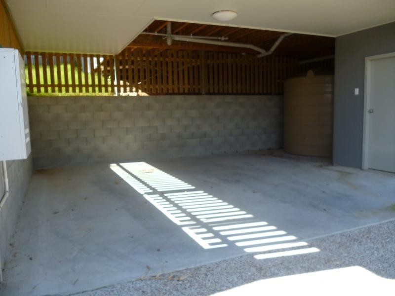 8 Figbird Close, Goodna QLD 4300