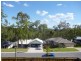 8 Figbird Close, Goodna QLD 4300