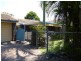 2 Manning Crt, Collingwood Park QLD 4301