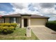 24 Moselle Street, Springfield QLD 4300
