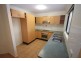 24 Moselle Street, Springfield QLD 4300
